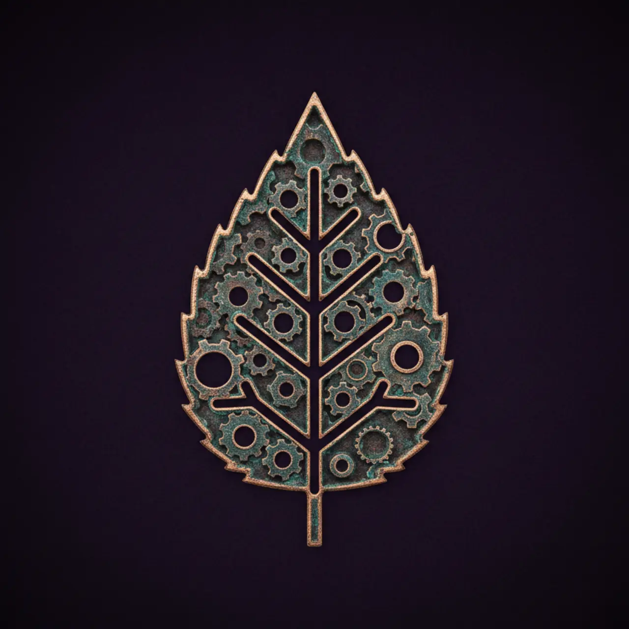 Symbol